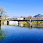 度假居 Quinta Da Imaculada