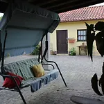 Quinta Da Imaculada