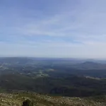 度假居 Quinta Da Imaculada 阿尔库什迪瓦尔德维什