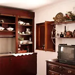 Quinta Da Imaculada *