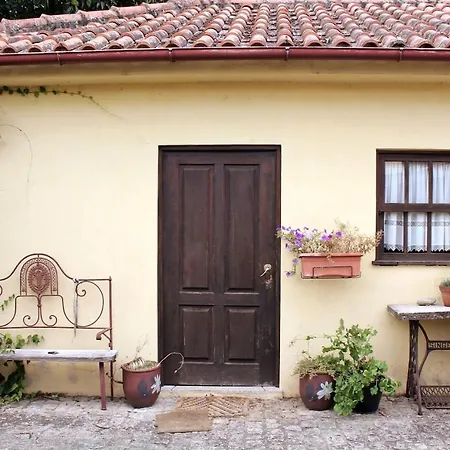 Quinta Da Imaculada Casa vacanze *