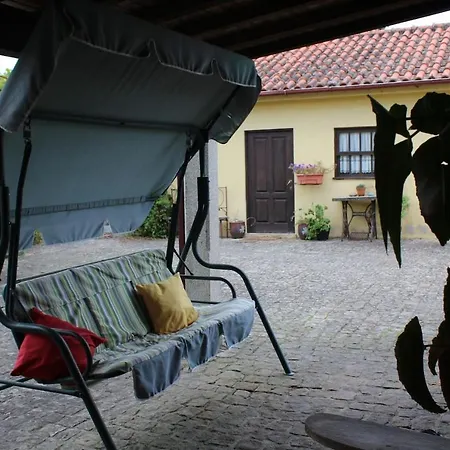 Quinta Da Imaculada