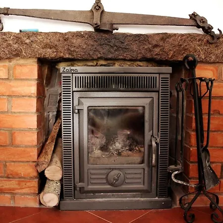 Quinta Da Imaculada Arcos de Valdevez