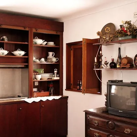 Quinta Da Imaculada *